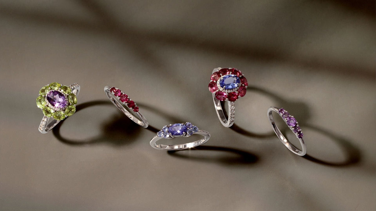 Rings