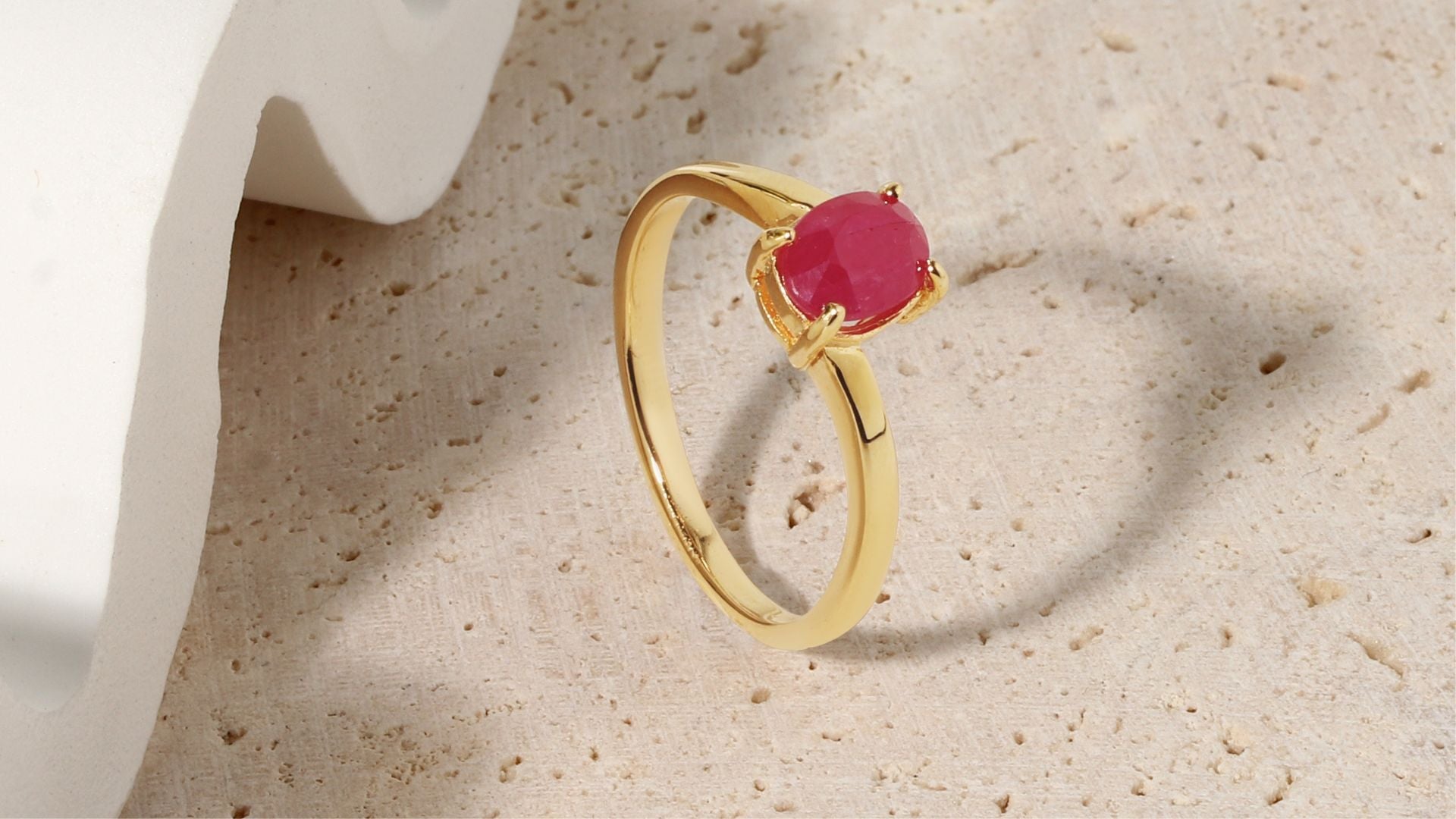 Elegant gemstone rings and necklaces with modern silver styling