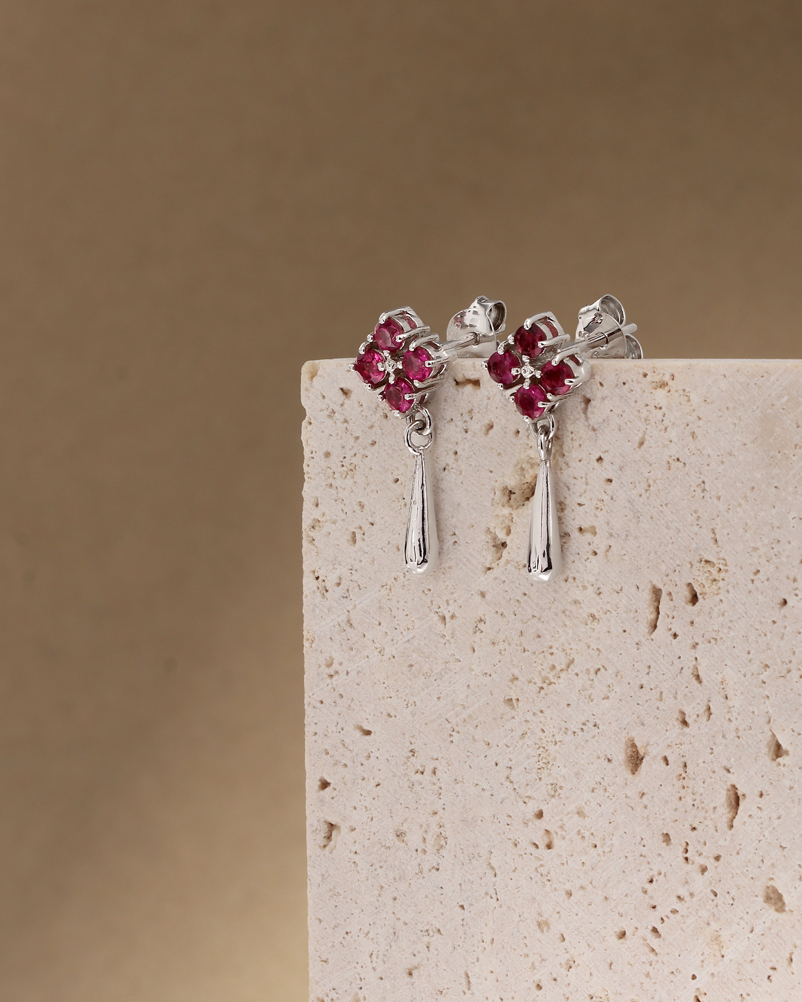 Tourmaline