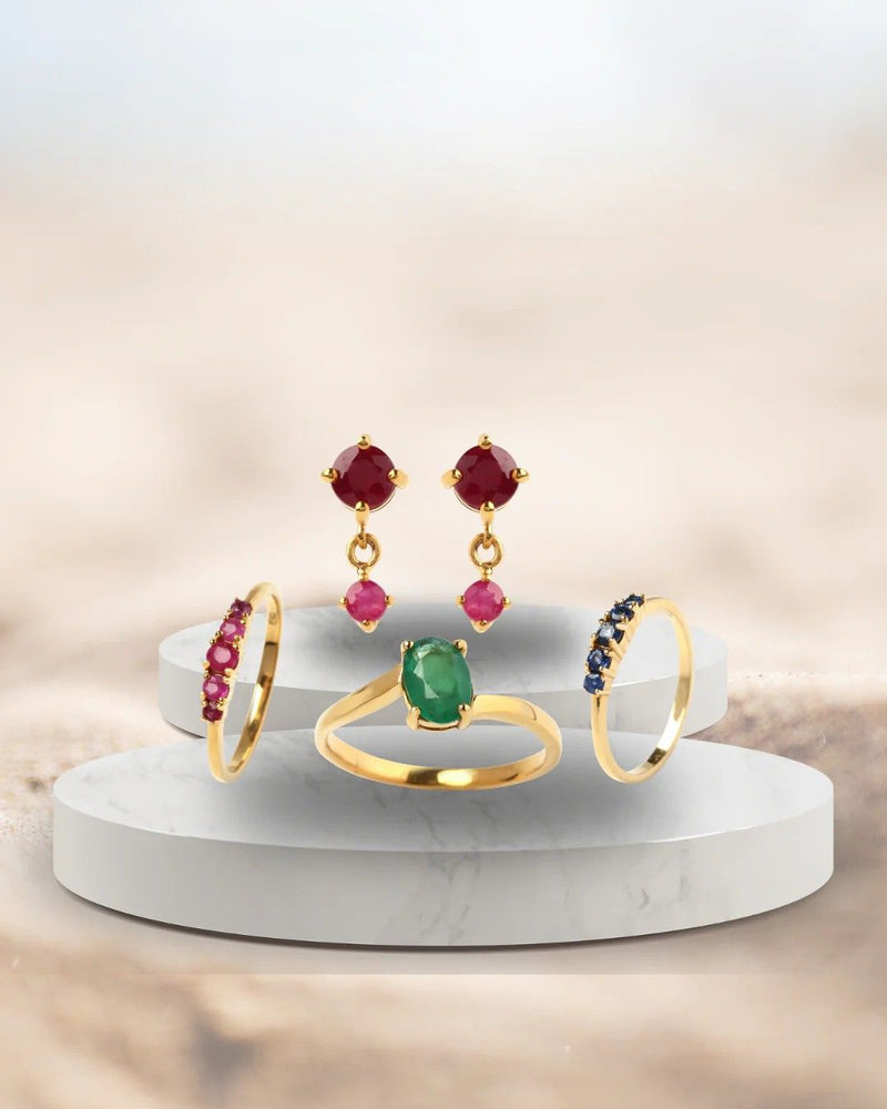 Crimson · Signature