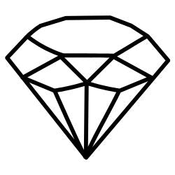 sterling silver gemstone jewelry